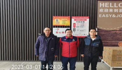 y80000��������