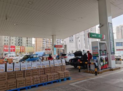 y80000��������