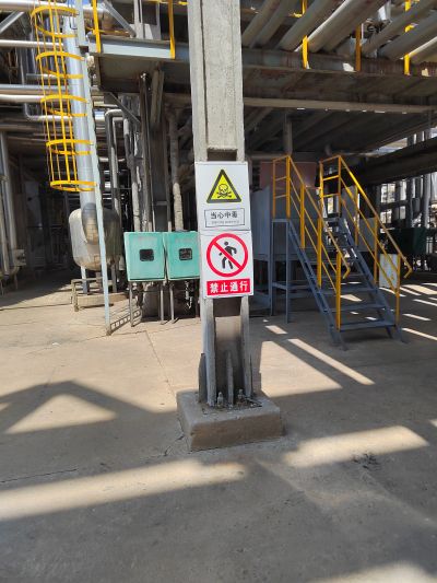 y80000��������