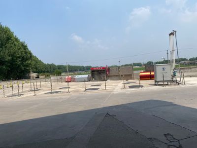 y80000��������