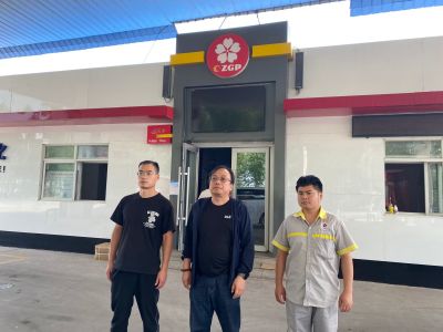 y80000��������