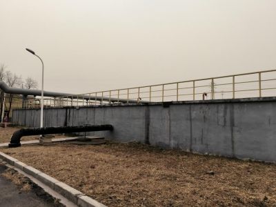 y80000��������