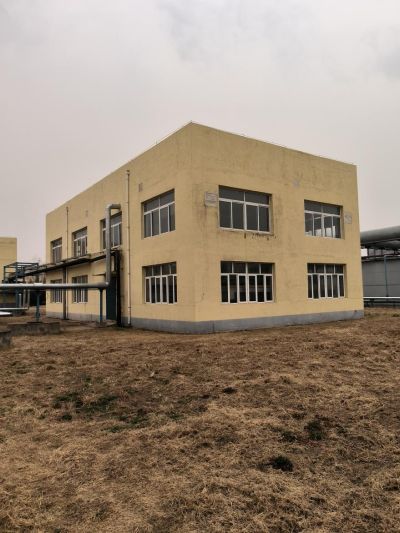 y80000��������