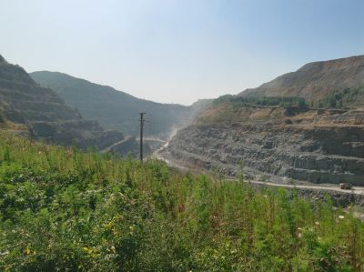 y80000��������