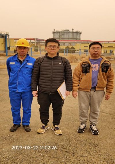 y80000��������