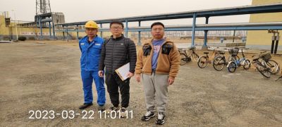 y80000��������