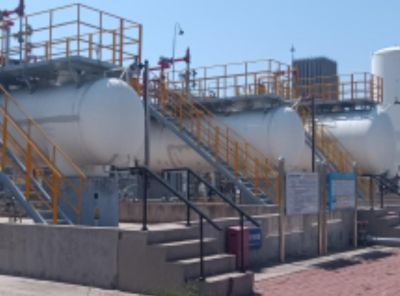 y80000��������