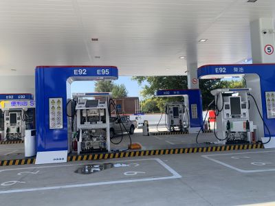 y80000��������