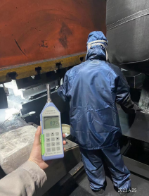 y80000��������