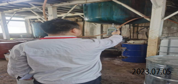 y80000��������