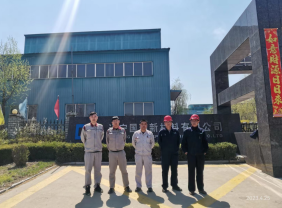 y80000��������