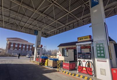 y80000��������