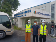 y80000��������