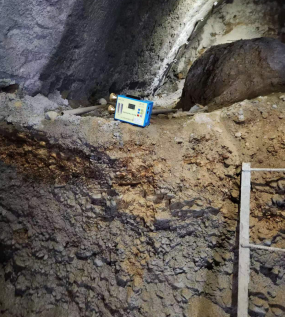 y80000��������