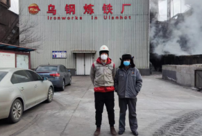 y80000��������