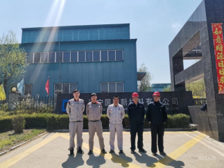 y80000��������