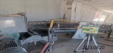 y80000��������