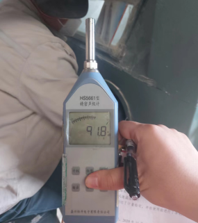 y80000��������