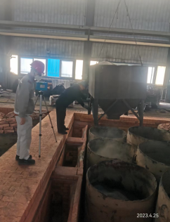 y80000��������