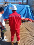 y80000��������