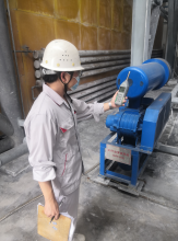 y80000��������