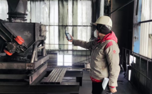 y80000��������