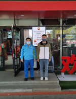 y80000��������