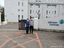 y80000��������