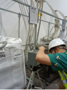 y80000��������