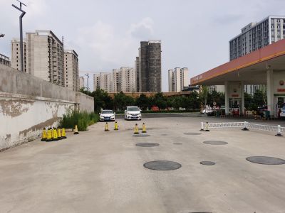 y80000��������