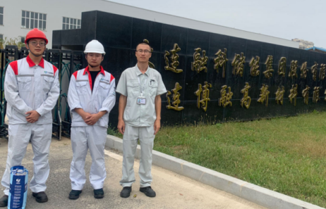 y80000��������