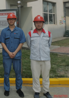 y80000��������