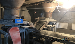 y80000��������