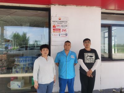 y80000��������