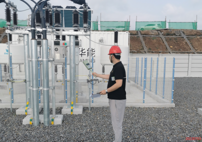 y80000��������