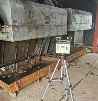 y80000��������