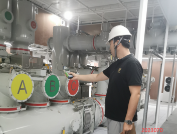 y80000��������