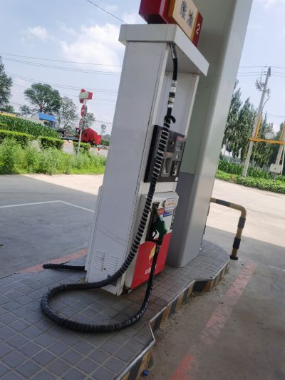 y80000��������