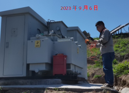 y80000��������