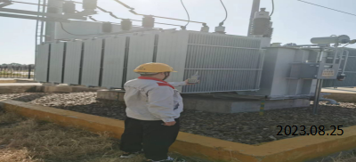 y80000��������