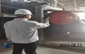 y80000��������