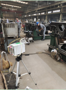 y80000��������