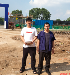 y80000��������