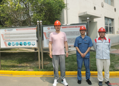 y80000��������