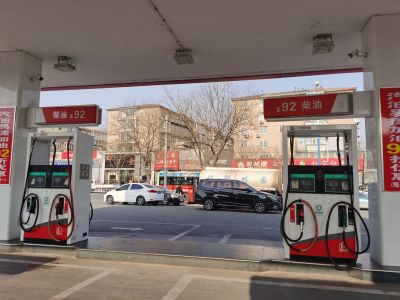 y80000��������