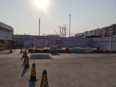 y80000��������