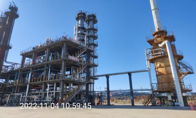 y80000��������