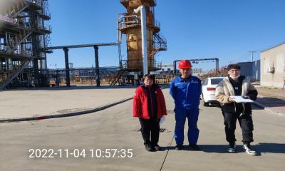 y80000��������