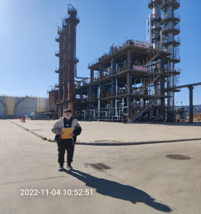 y80000��������