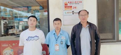 y80000��������